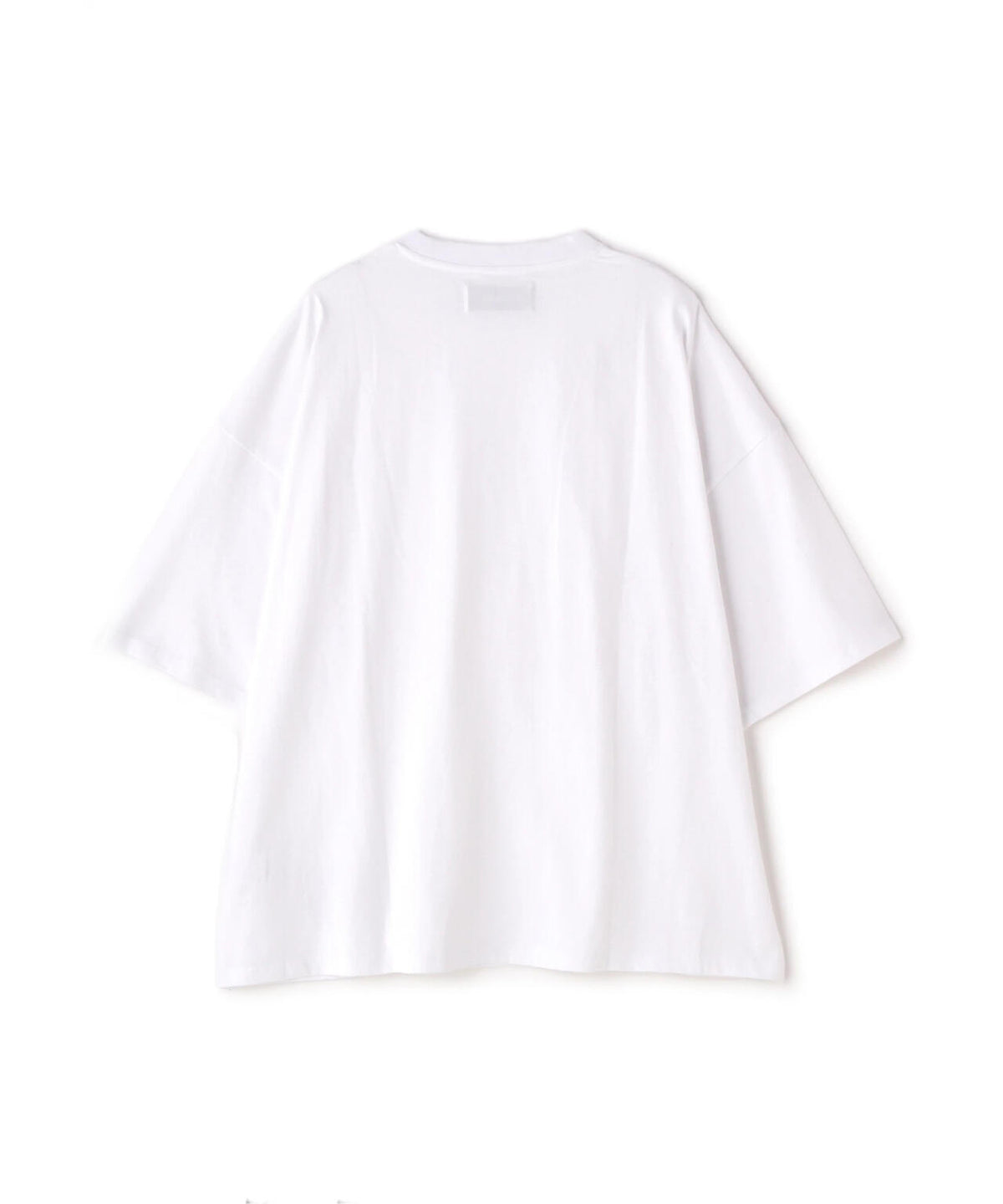 【WEB&DEPOT限定】WHITELAND/ホワイトランド/OWL/MINI SILICON SST