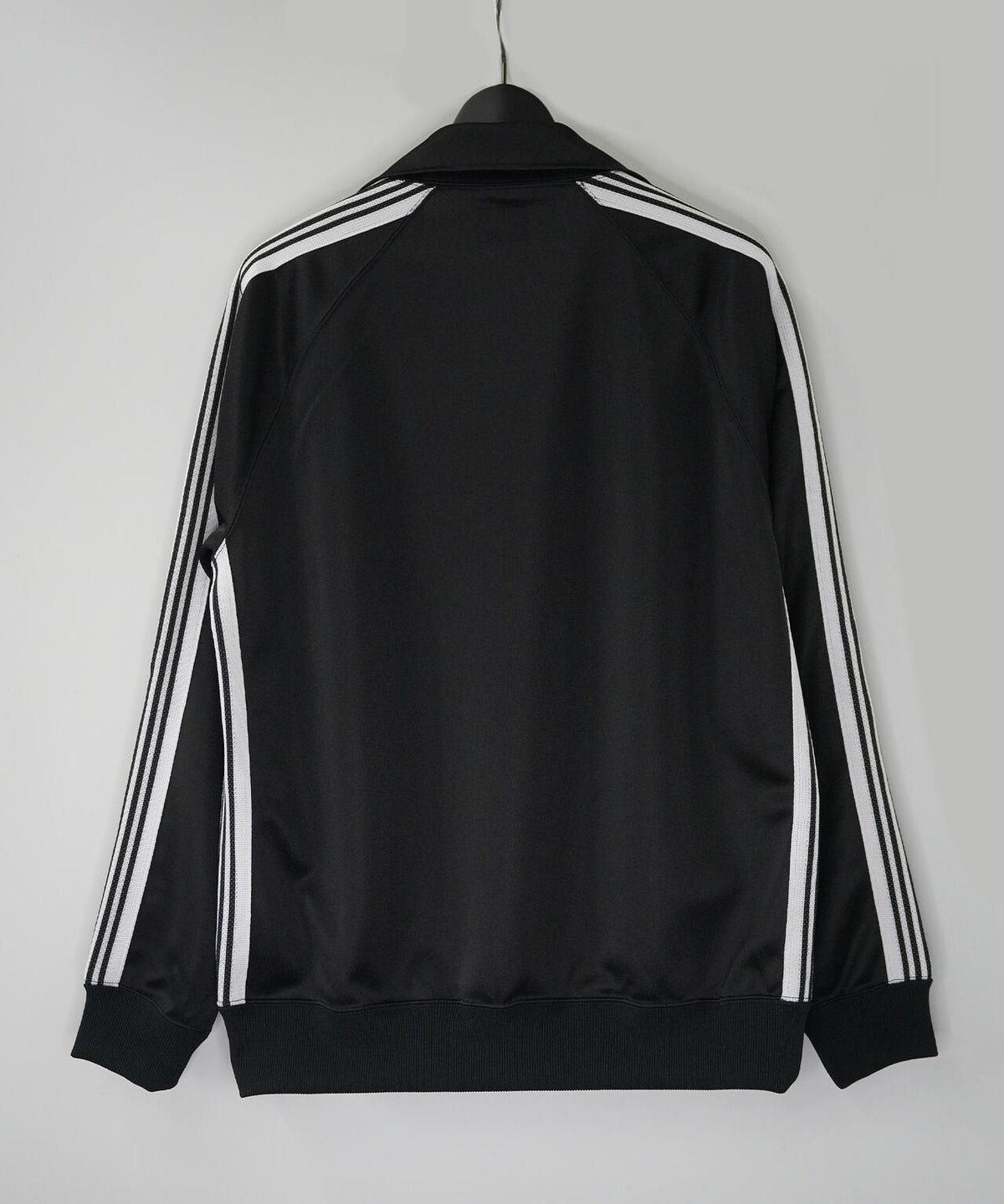 NEEDLES/ニードルズ/【LHP EXCLUSIVE】TRACK JACKET - POLY SMOOTH