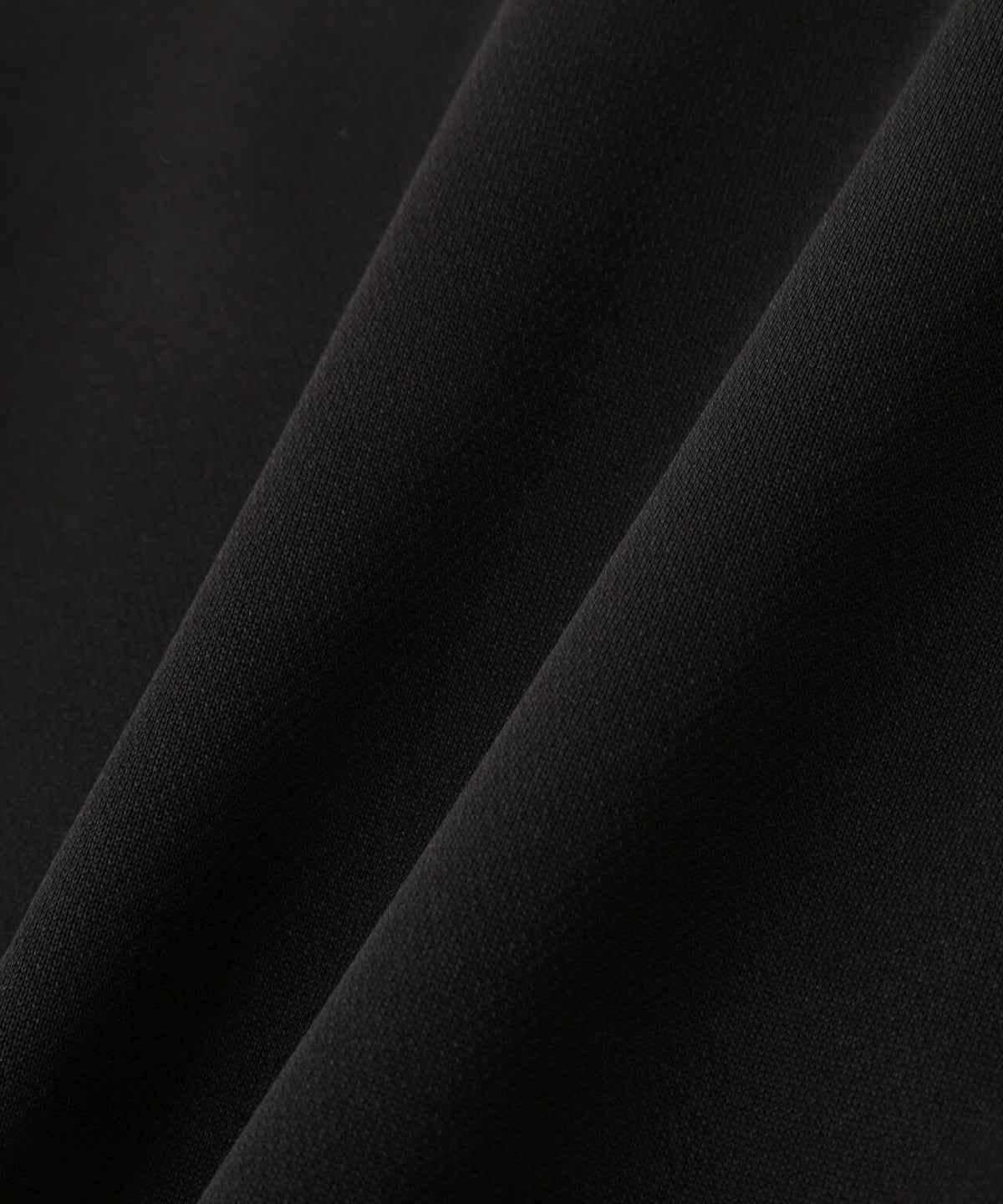 NEEDLES/ニードルズ/【LHP EXCLUSIVE】TRACK JACKET - POLY SMOOTH