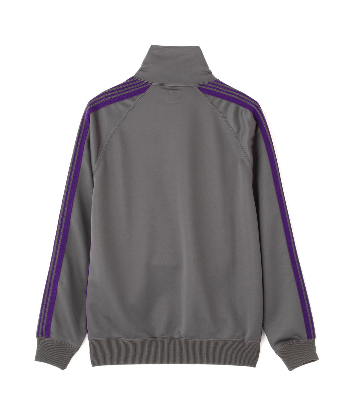 NEEDLES/ニードルズ/【LHP EXCLUSIVE】TRACK JACKET - POLY SMOOTH