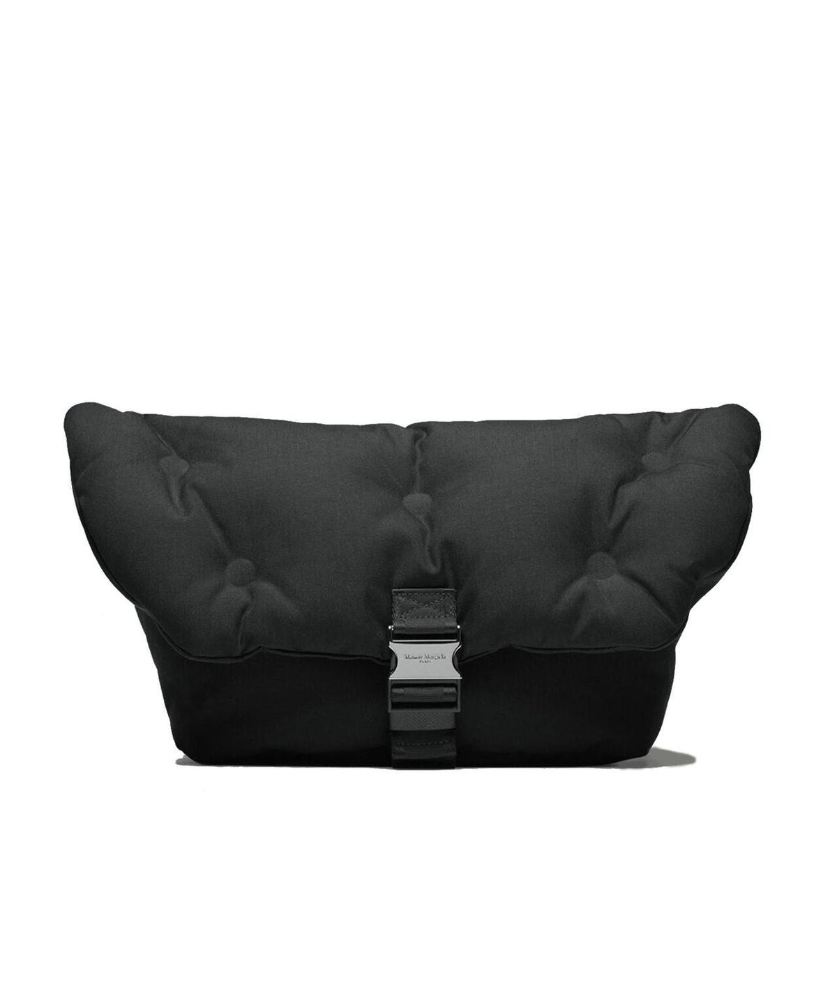 Maison Margiela/メゾンマルジェラ/GLAM SLAM SPORT CYCLE MESSENGER