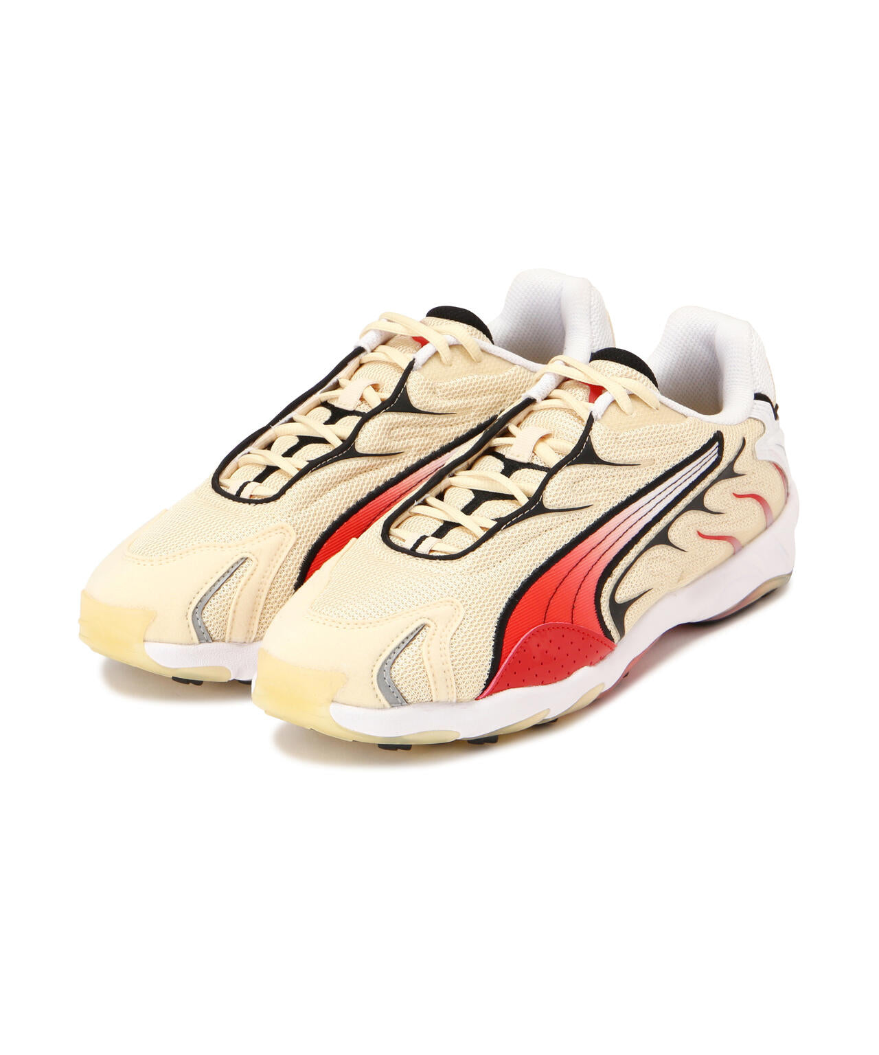 PUMA/プーマ/INHALE OG