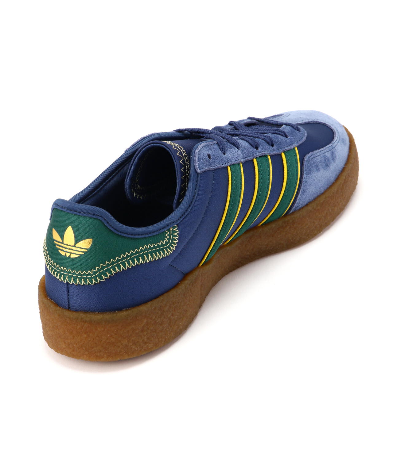 adidas Originals×CLOT/アディダスオリジナルス×クロット/GAZELLE BY EC