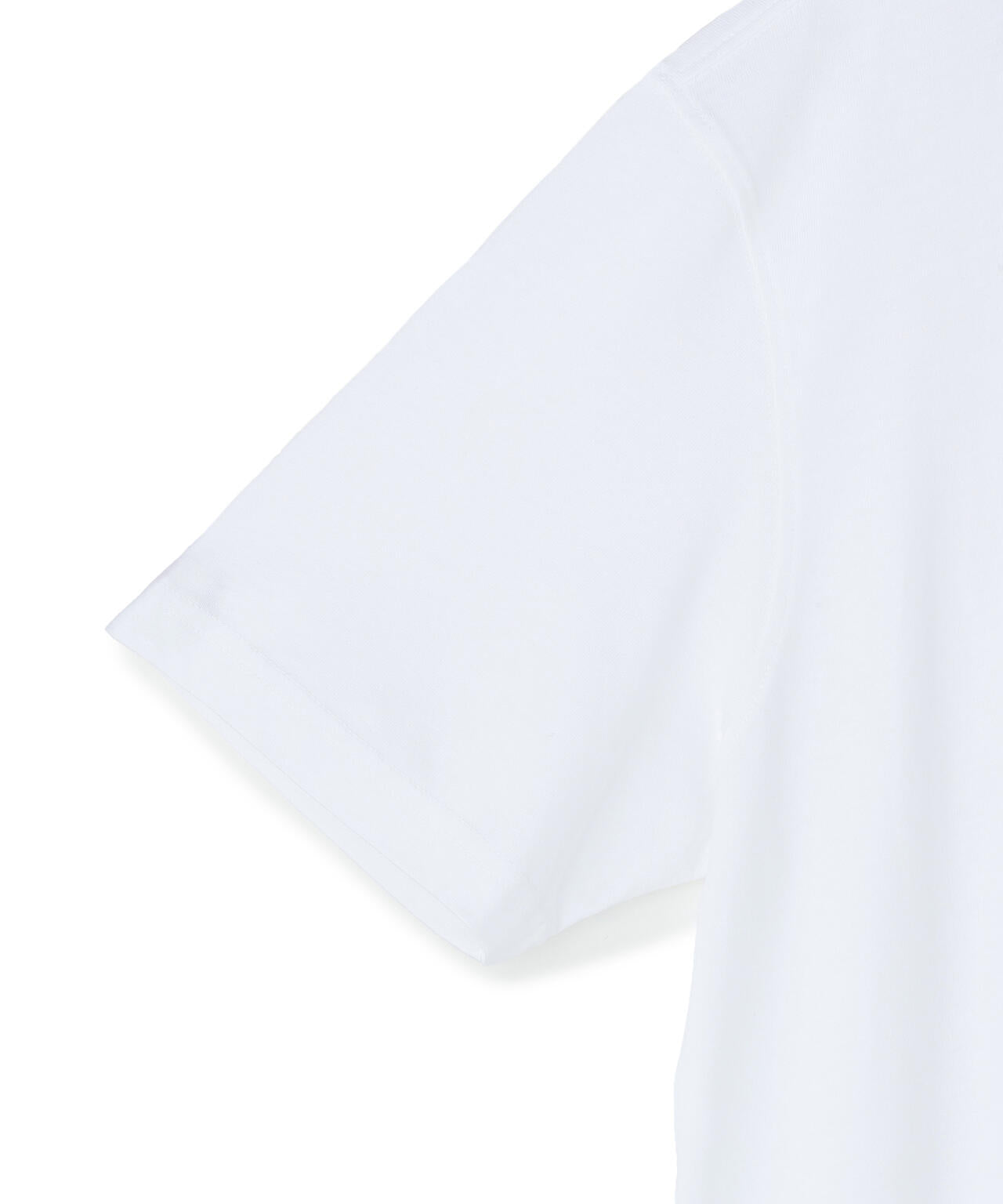 DIESEL/ディーゼル/T-ADJUST-OD T-SHIRT