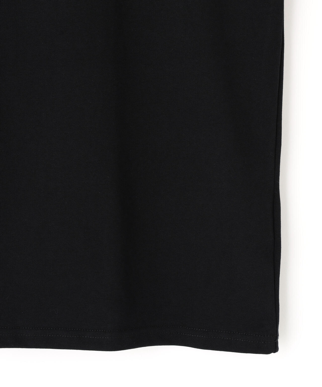A4A/エーフォーエー/S/S TEE GENERATER