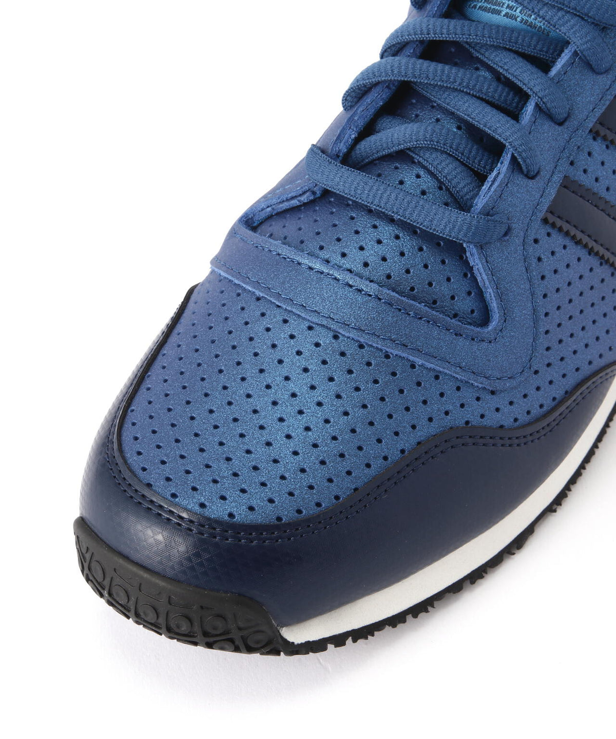 adidas Originals/アディダス オリジナルス/GALAXY OG