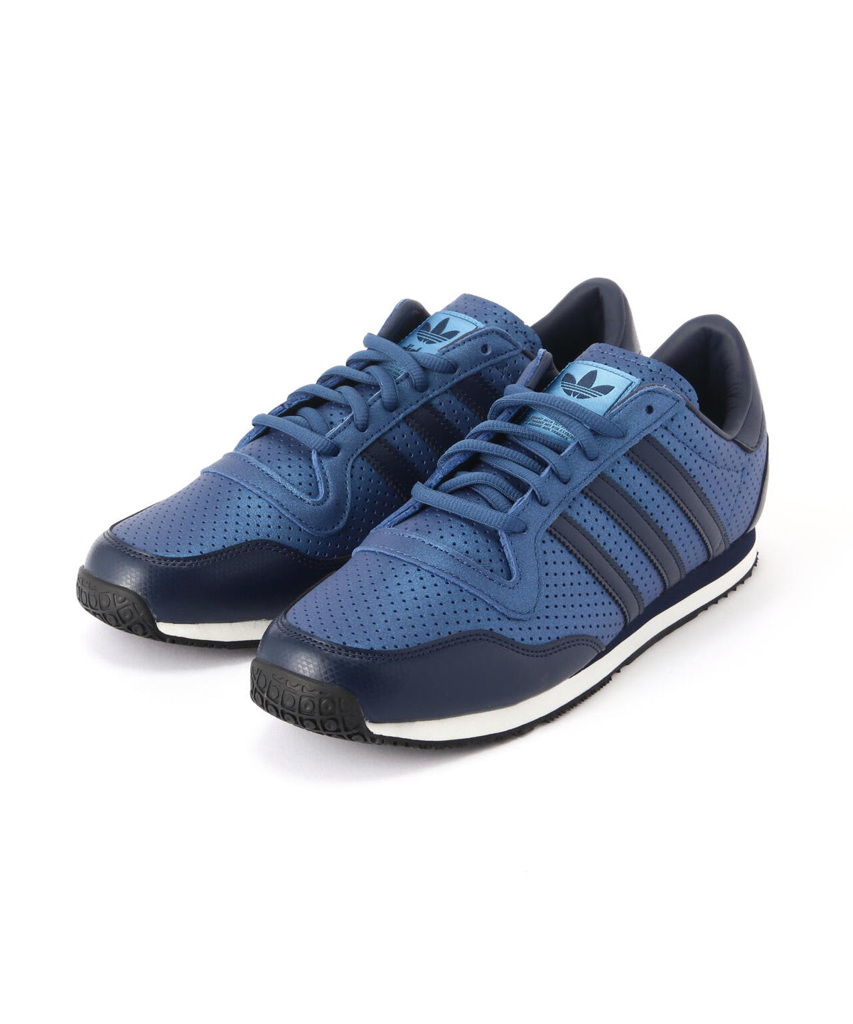 adidas Originals/アディダス オリジナルス/GALAXY OG