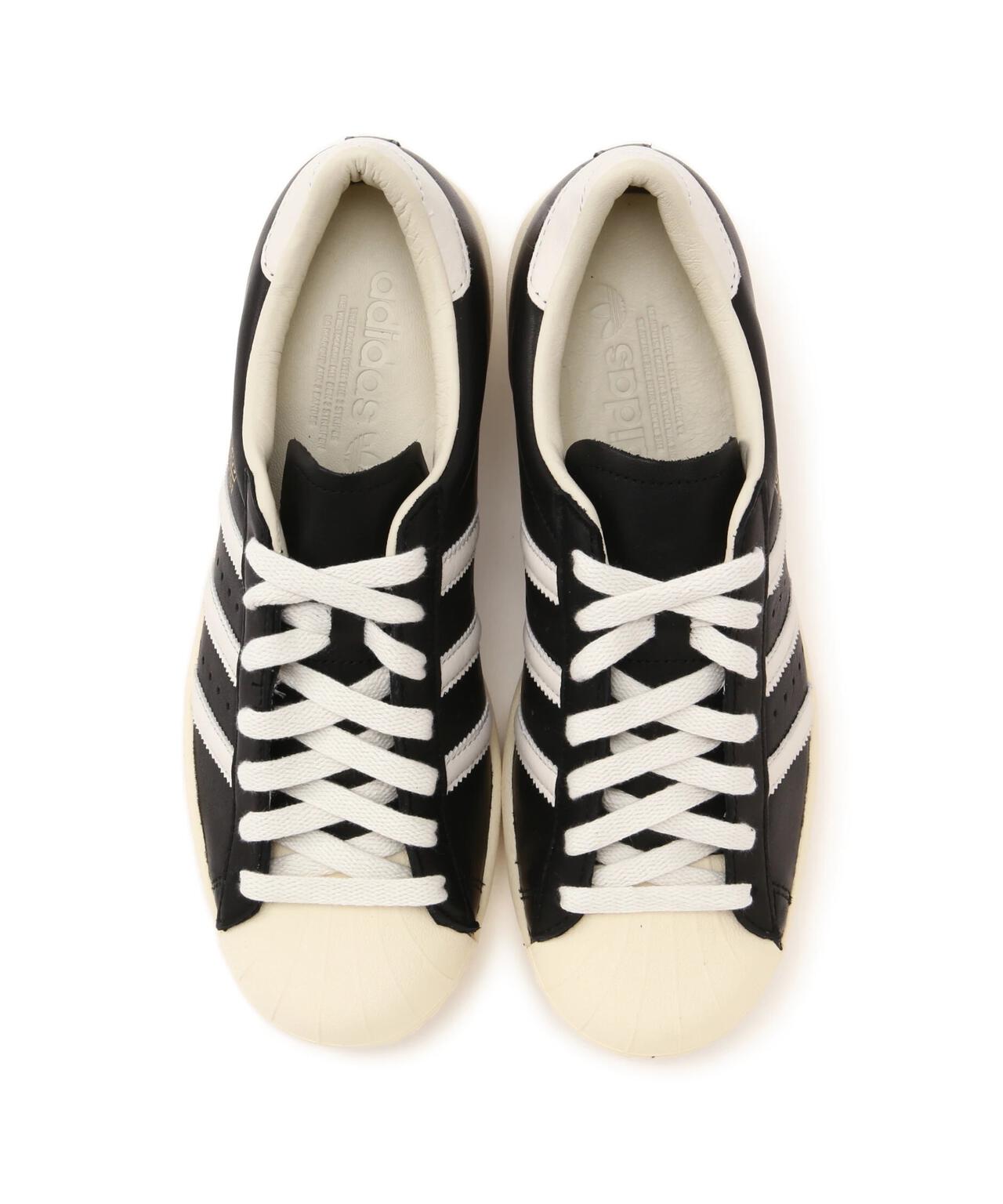 adidas originals/アディダス オリジナルス/SUPERSTAR VINTAGE