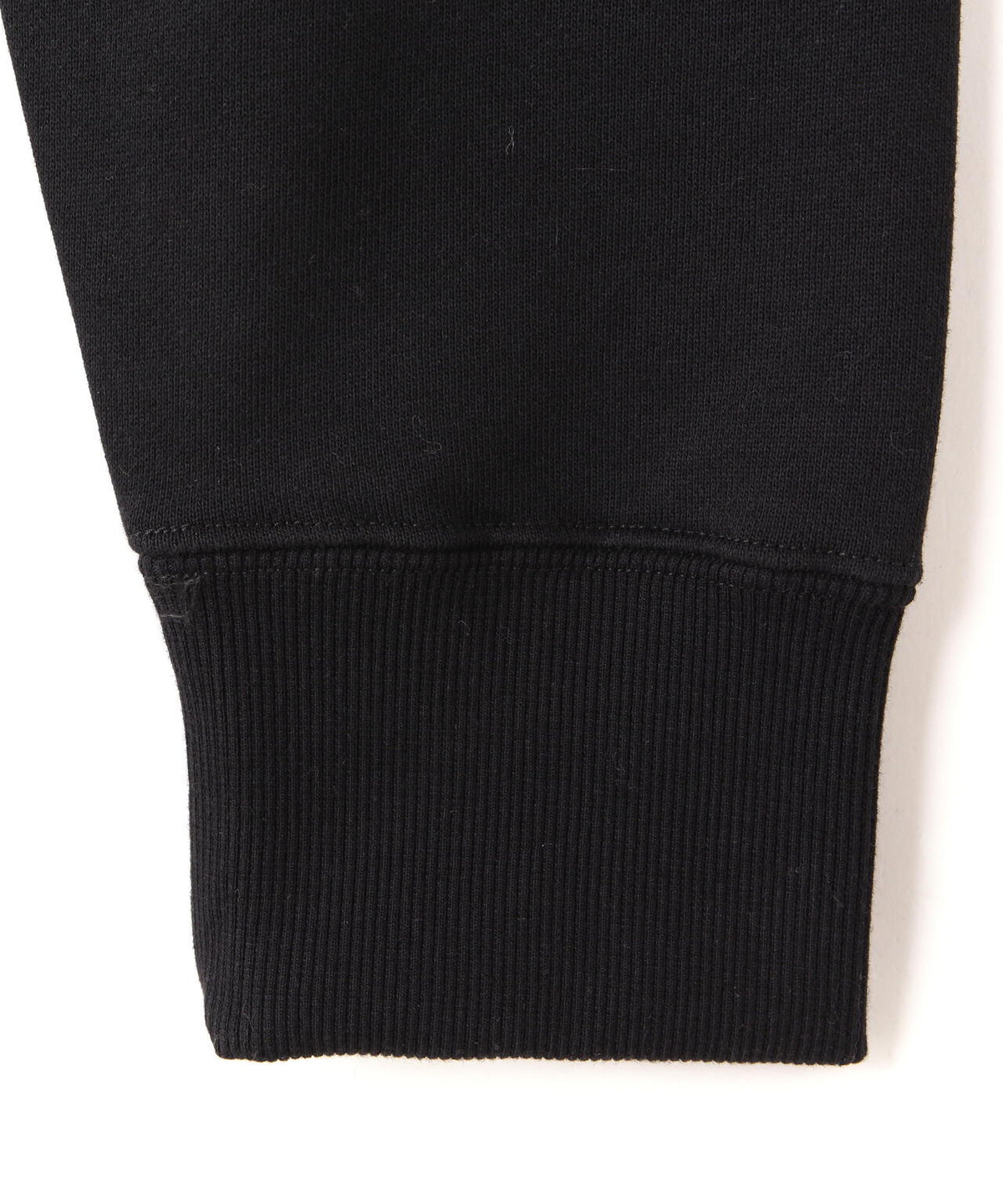 THE NORTH FACE/ザ・ノースフェイス/REARVIEW FULL ZIP HOODIE