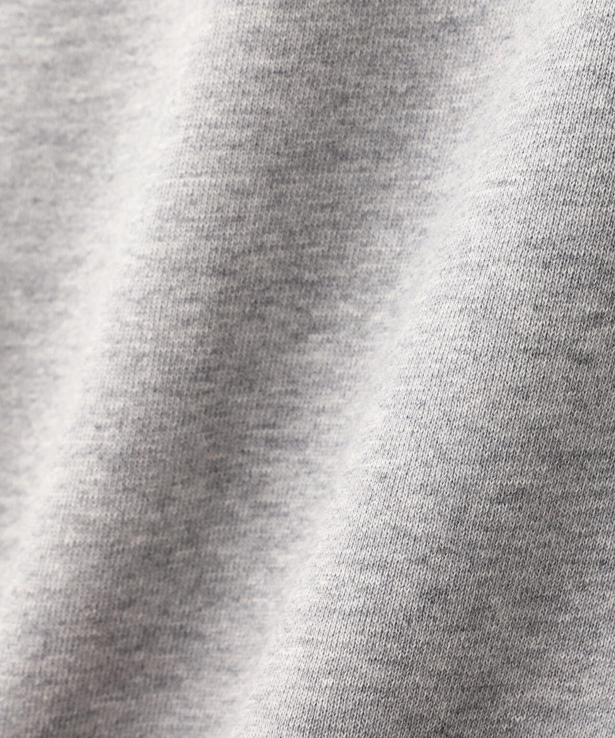 THE NORTH FACE/ザ・ノースフェイス/REARVIEW FULL ZIP HOODIE