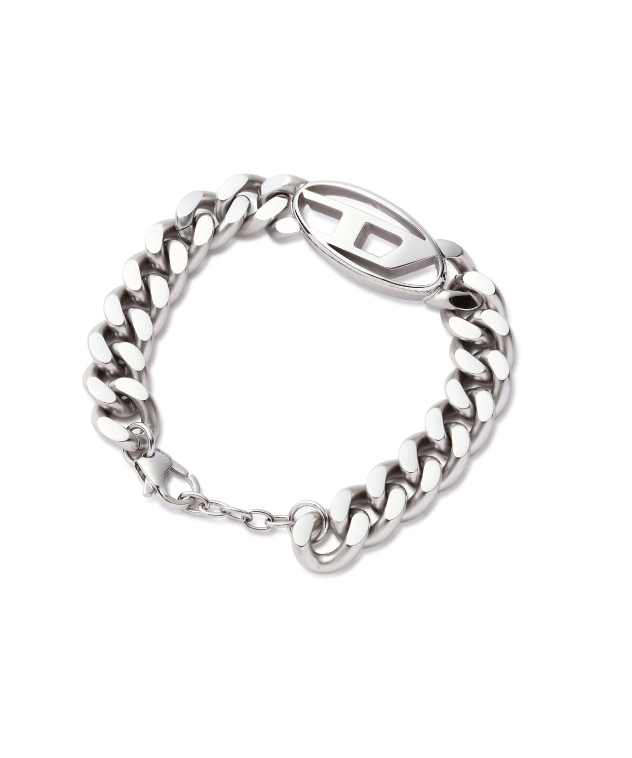 DIESEL/ディーゼル/BRACELET