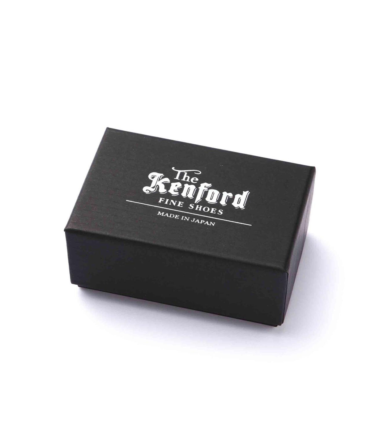 The Kenford Fineshoes/ケンフォードファインシューズ/LOAFERS ACCESSORY