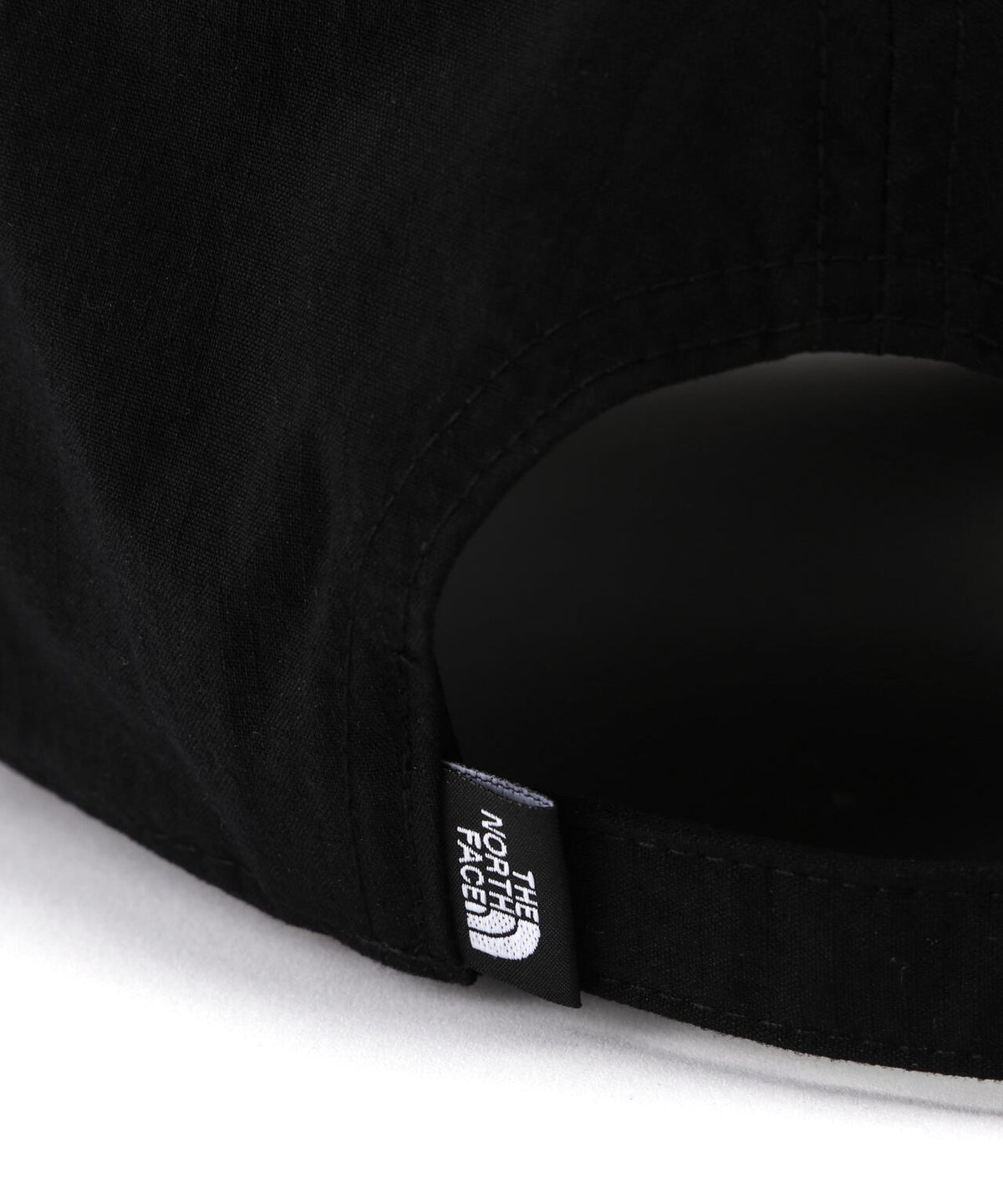 THE NORTH FACE/ザ・ノース・フェイス/DAYLITE CAP