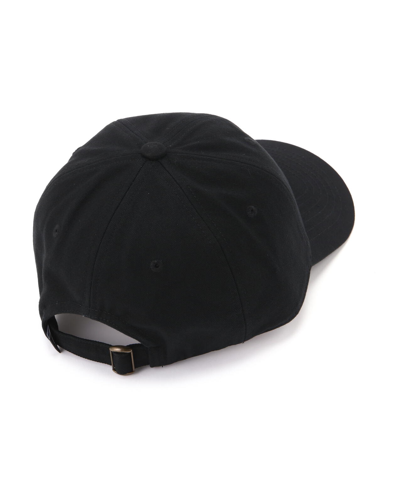THE NORTH FACE/ザ・ノース・フェイス/TNF SIMPLY CLASSIC CAP