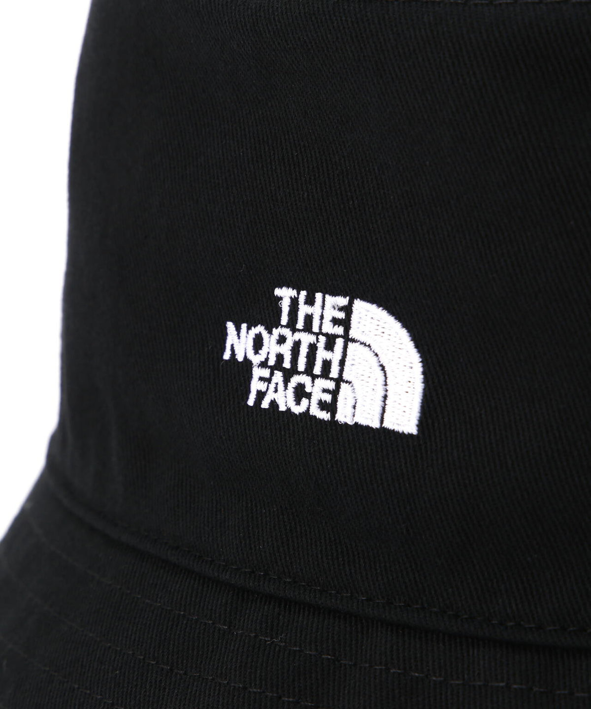 THE NORTH FACE/ザ・ノース・フェイス/SIMPLY CLASSIC HAT