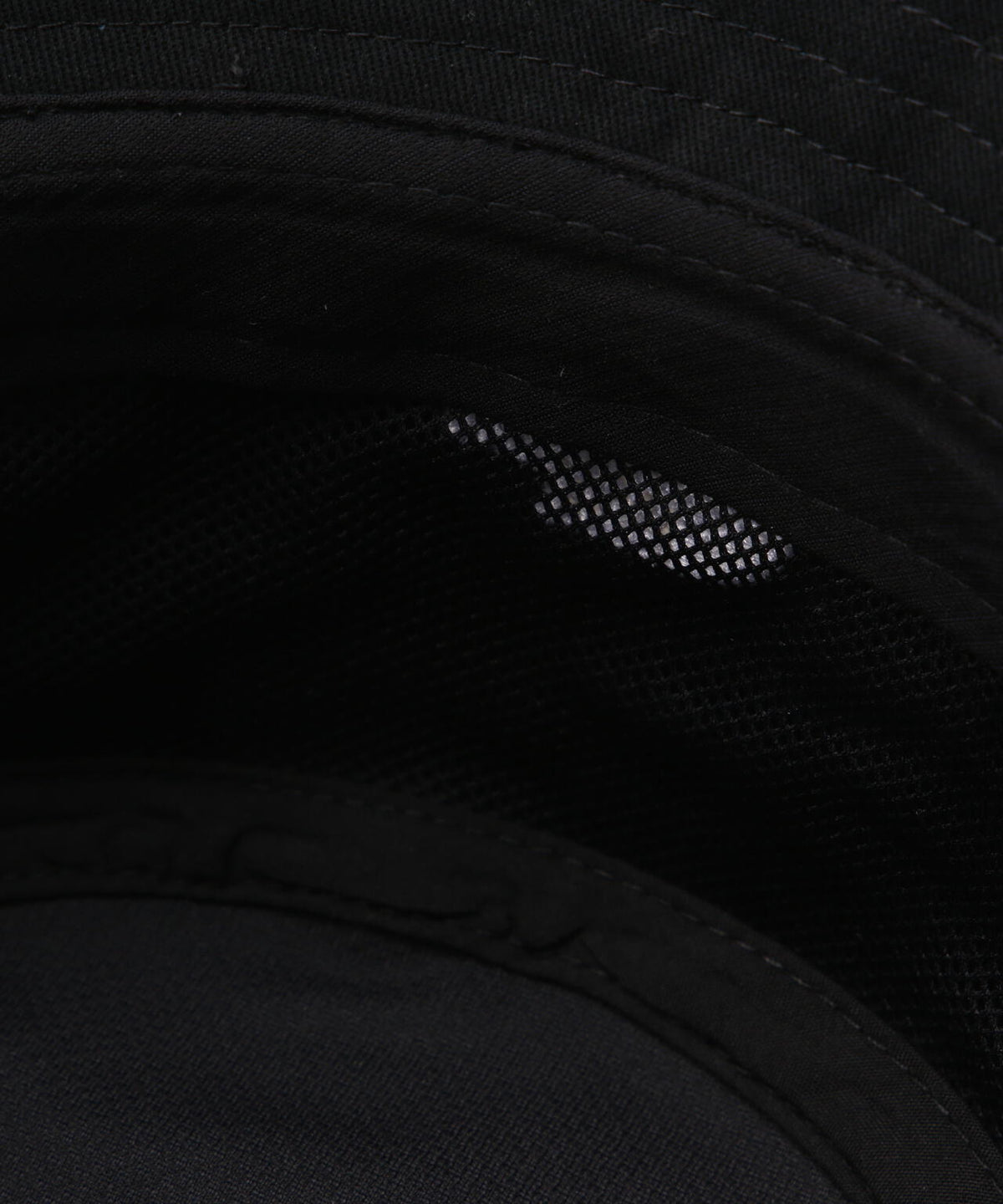 THE NORTH FACE/ザ・ノース・フェイス/SIMPLY CLASSIC HAT