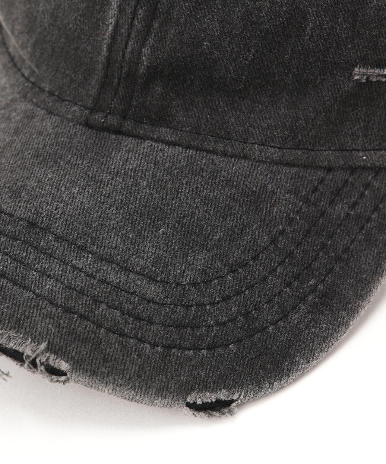 SIS/エスアイエス/PIGMENT CAP