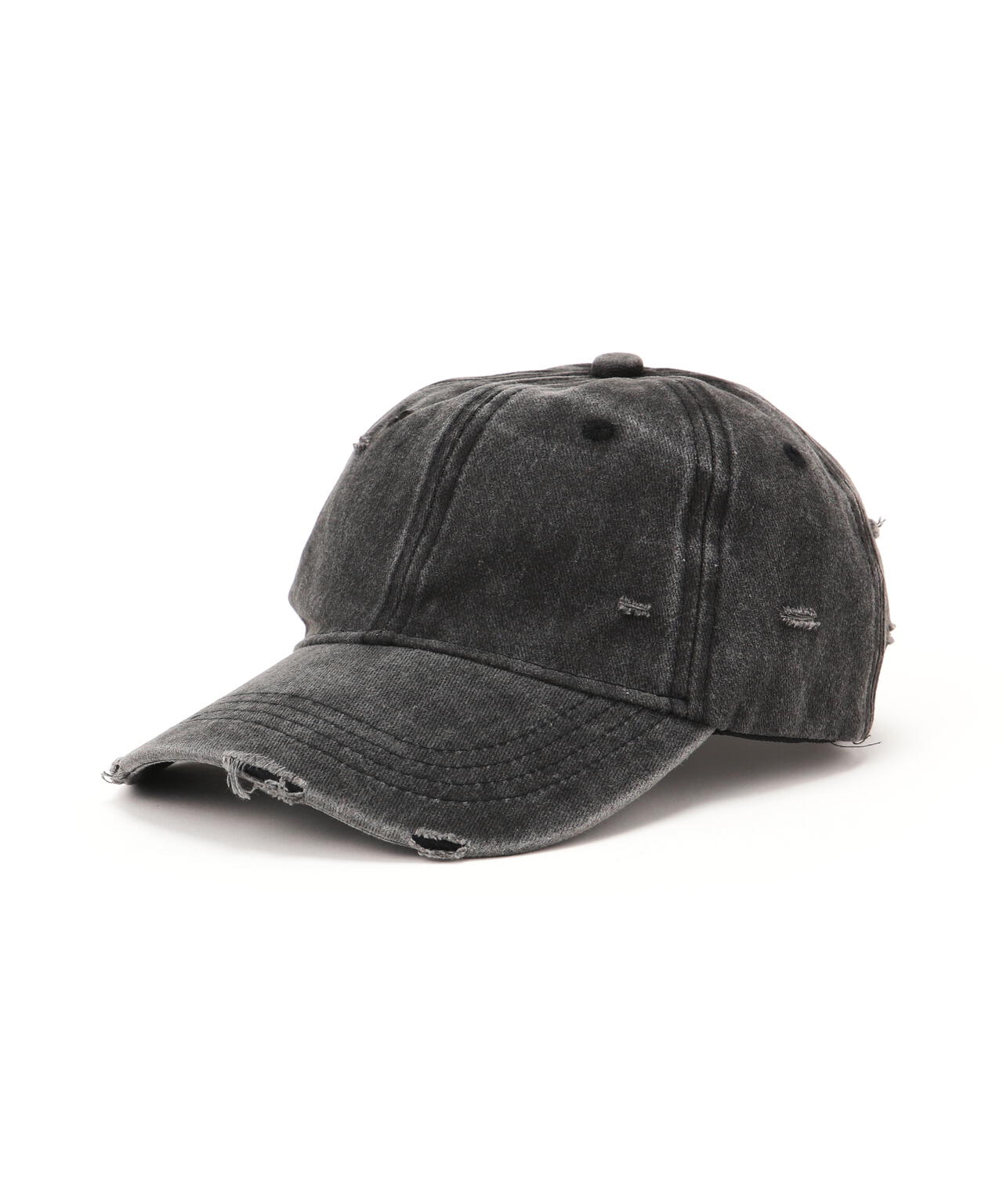 SIS/エスアイエス/PIGMENT CAP