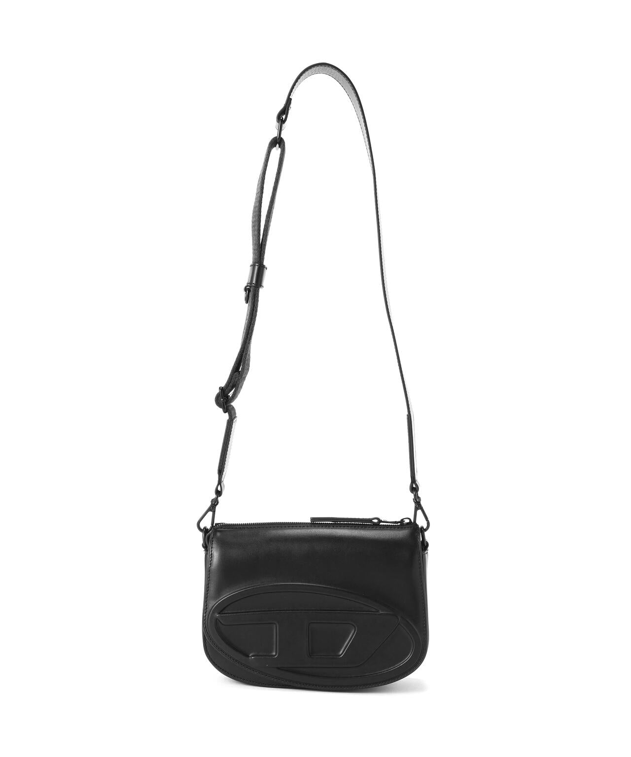 DIESEL/ディーゼル/1DR CAMERA BAG