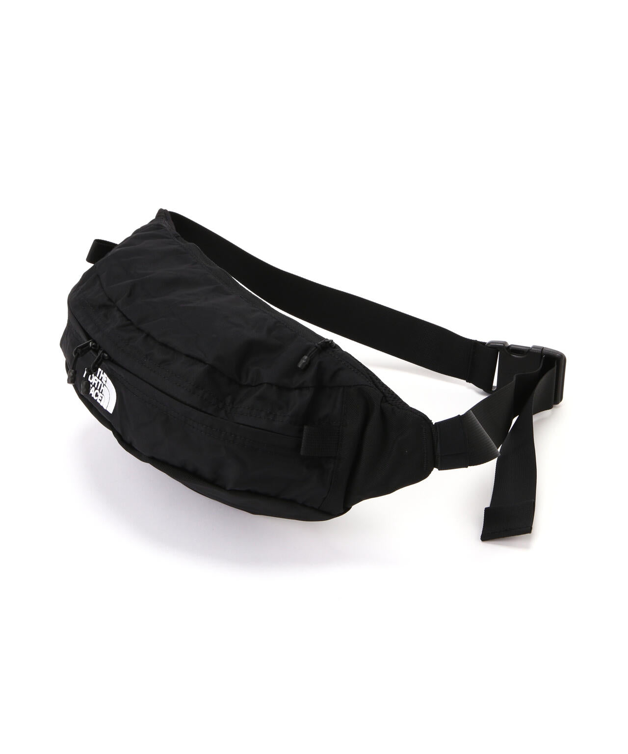 THE NORTH FACE/ザ・ノースフェイス/SWEEP