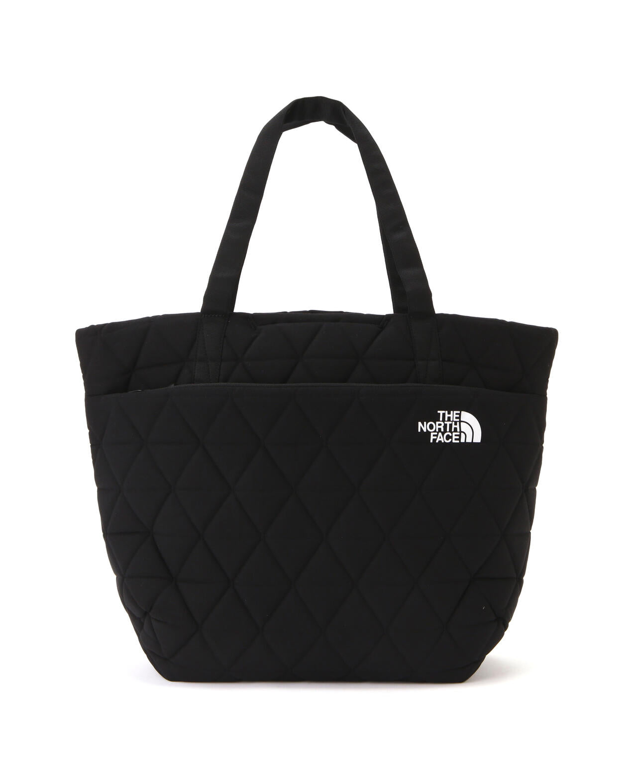 THE NORTH FACE/ザ・ノースフェイス/GEOFACE TOTE