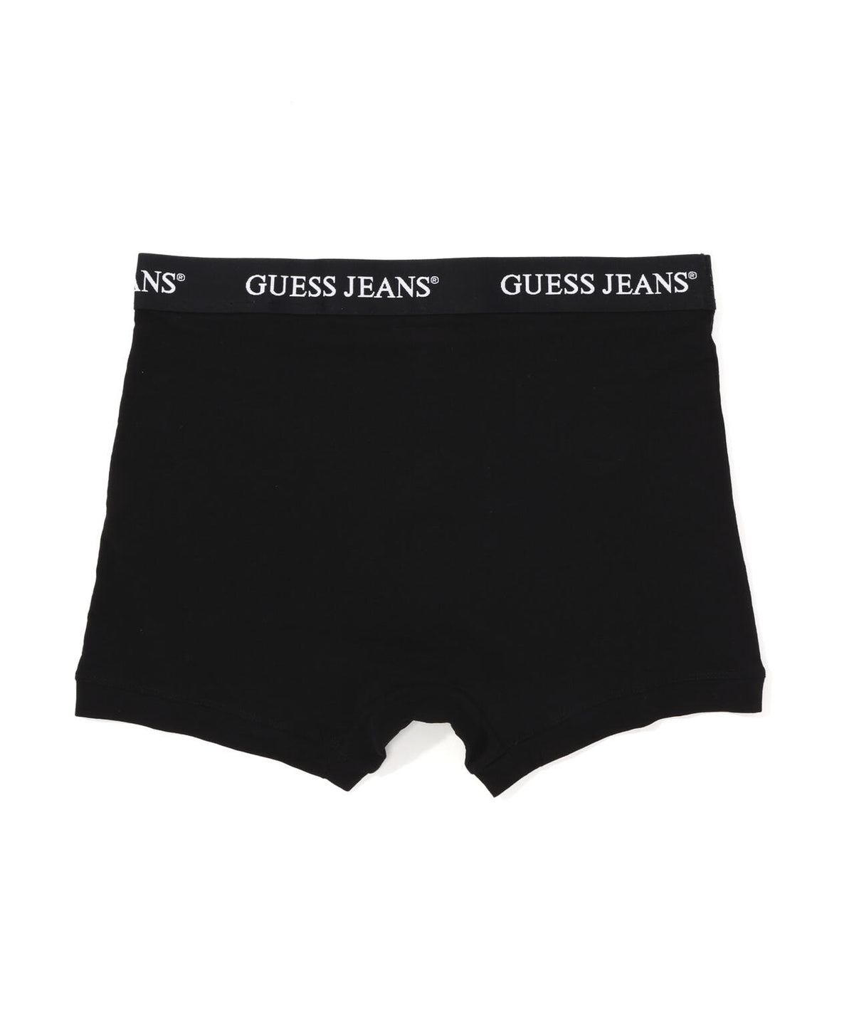 GUESS JEANS/ゲスジーンズ/3PACK BOXER BRIEFE