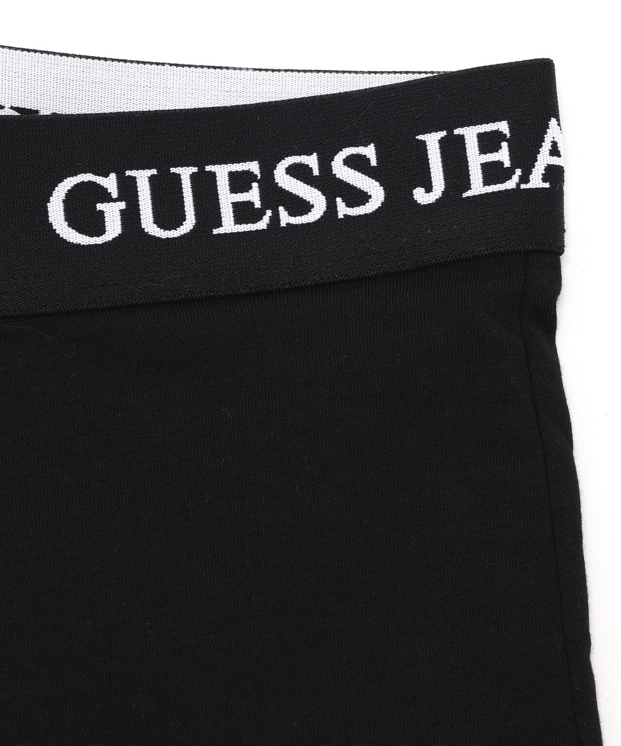 GUESS JEANS/ゲスジーンズ/3PACK BOXER BRIEFE