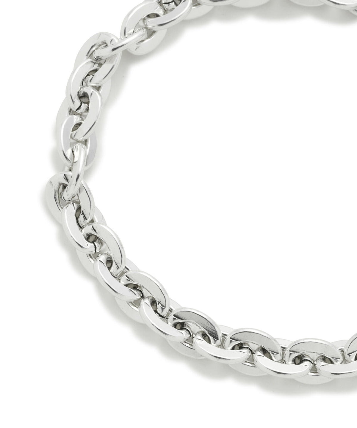 PHILIPPE AUDIBERT/フィリップオーディベール/BRACELET FRANCK