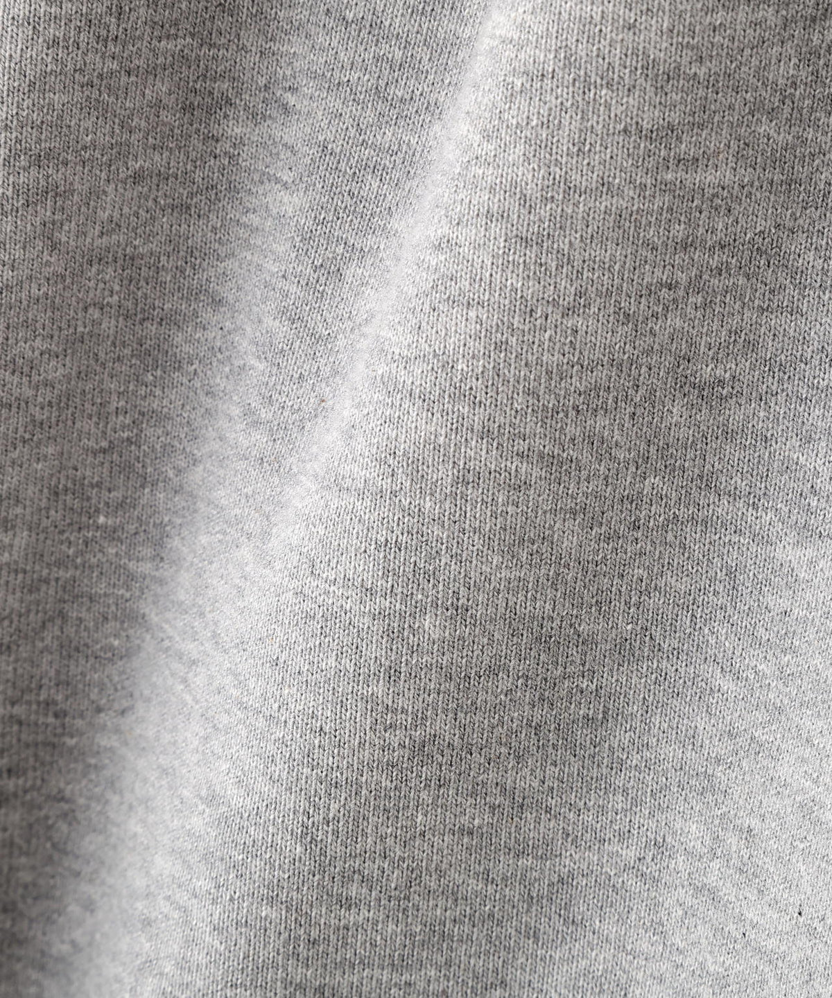 NEEDLES/ニードルズ/【LHP EXCLUSIVE】H.D.TRACK PANT - COTTON JERSEY