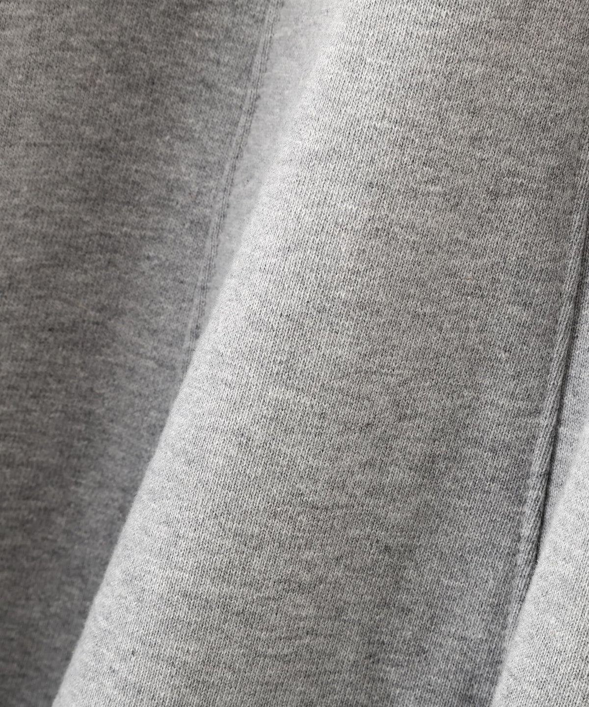 NEEDLES/ニードルズ/【LHP EXCLUSIVE】H.D.TRACK PANT - COTTON JERSEY