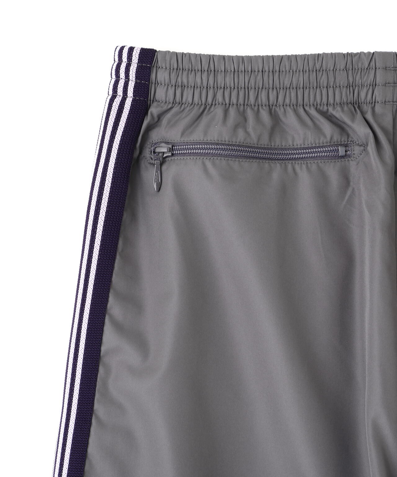 NEEDLES/ニードルズ/【LHP EXCLUSIVE】H.D.TRACK PANT -NYLON