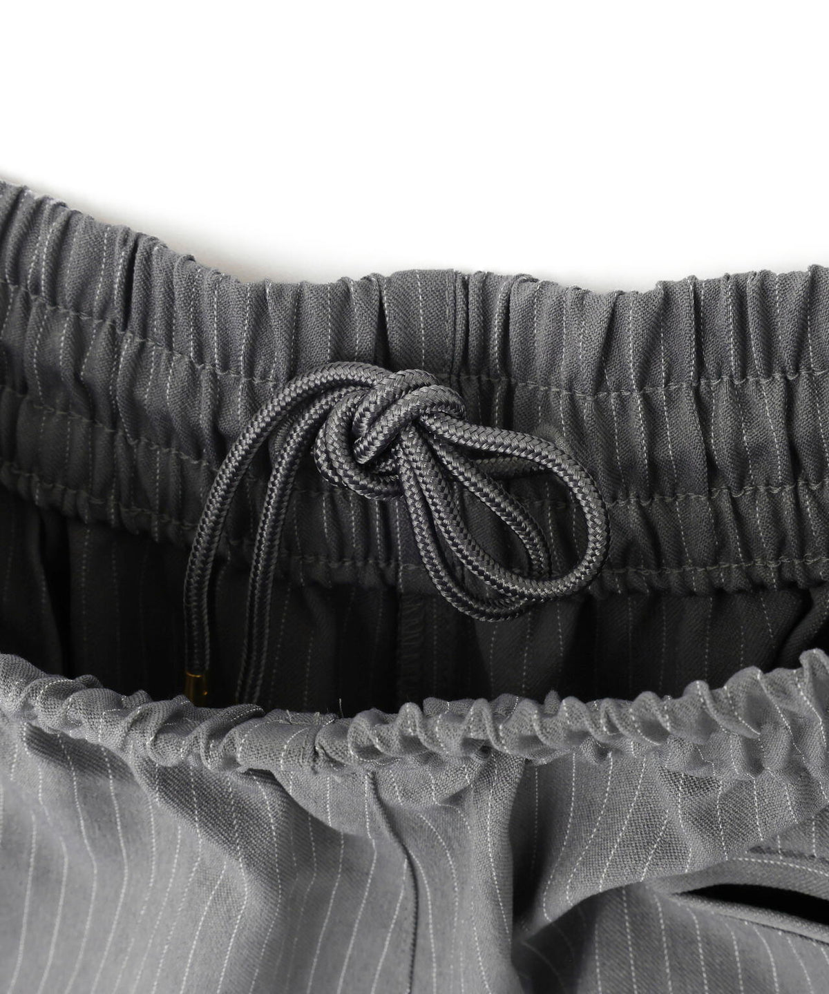 adidas Originals/アディダス オリジナルス/FI FIREBIRD LOOSE
