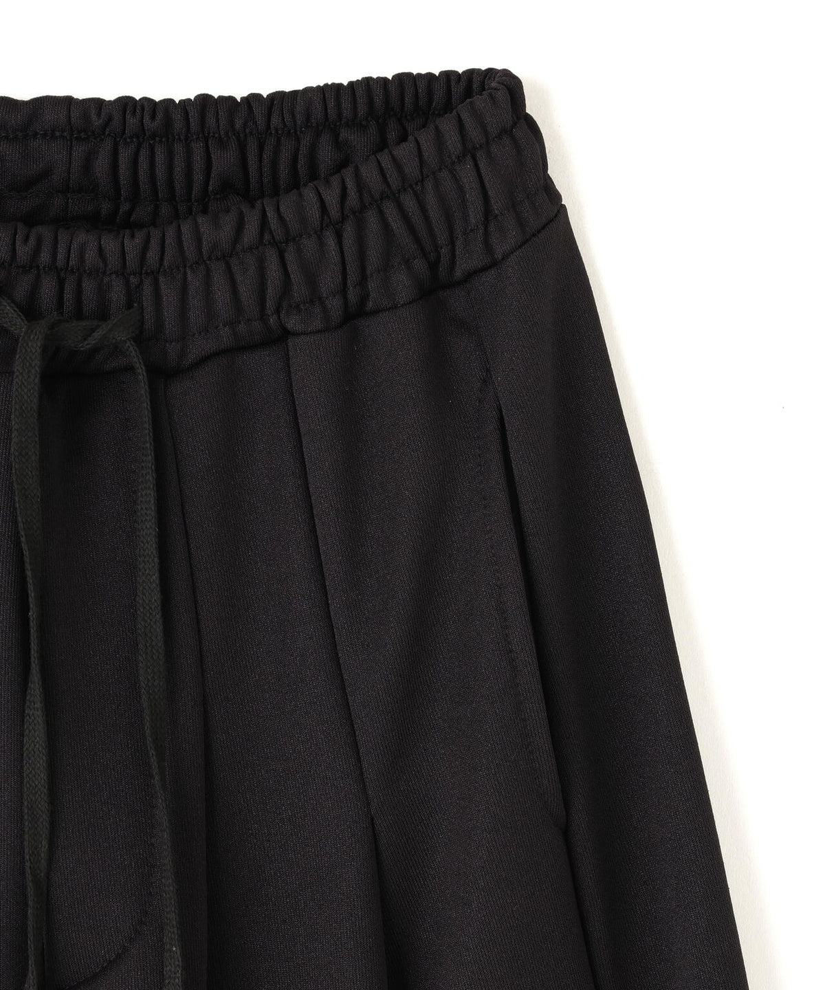 SIS/エスアイエス/Line Balloon Pants