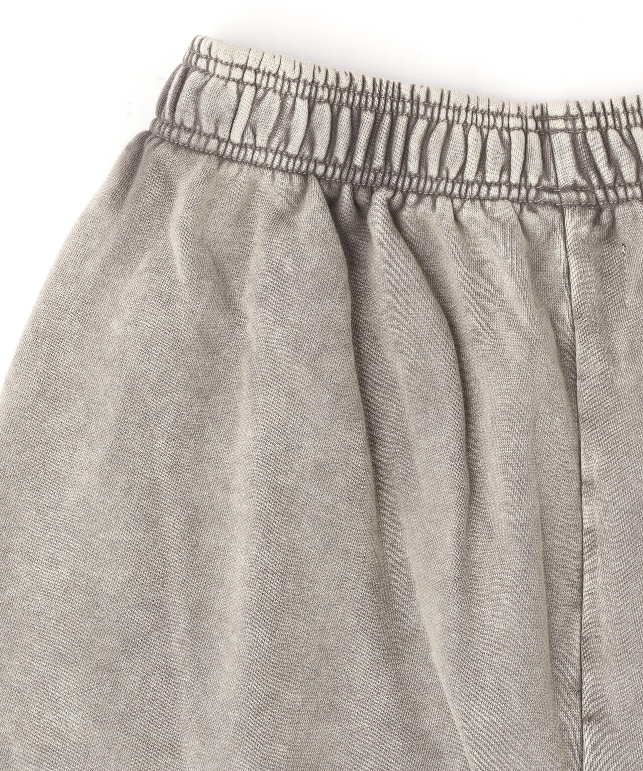 【WEB&DEPOT限定】DankeSchon/ダンケシェーン/CHEMICAL SHORTS