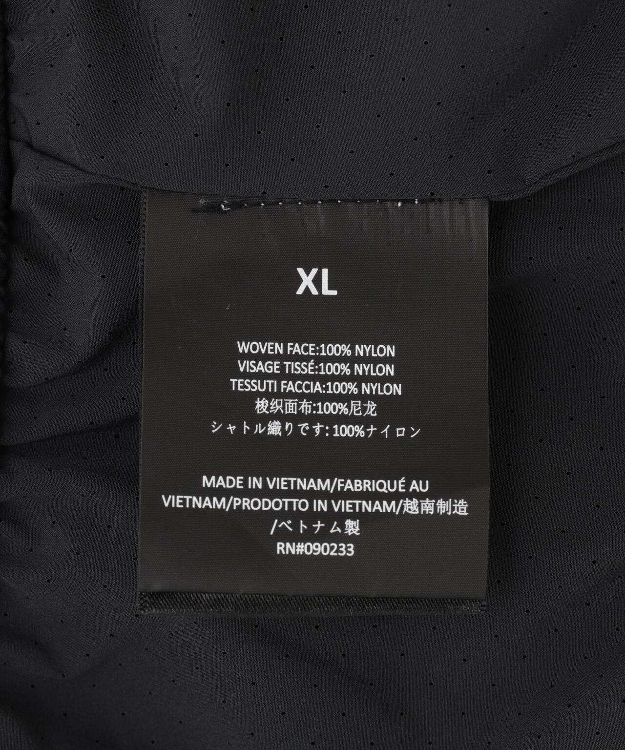 Fear of God ESSENTIALS/FOG エッセンシャルズ/SWIM SHORT