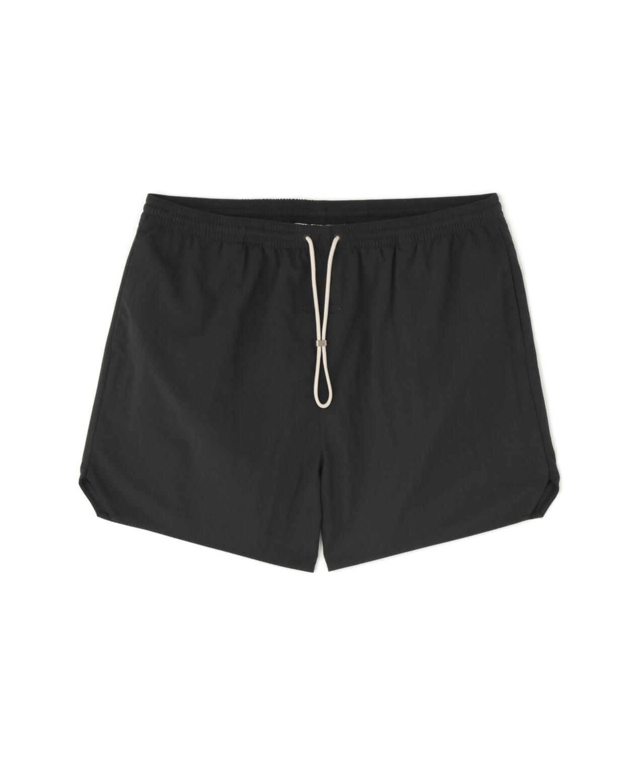 Fear of God ESSENTIALS/FOG エッセンシャルズ/SWIM SHORT
