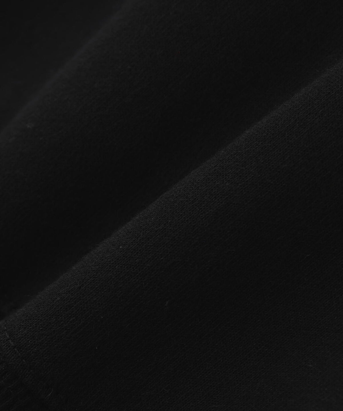 SUPPLIER/サプライヤー/Pierced Tribal Cross Zip Hoodie