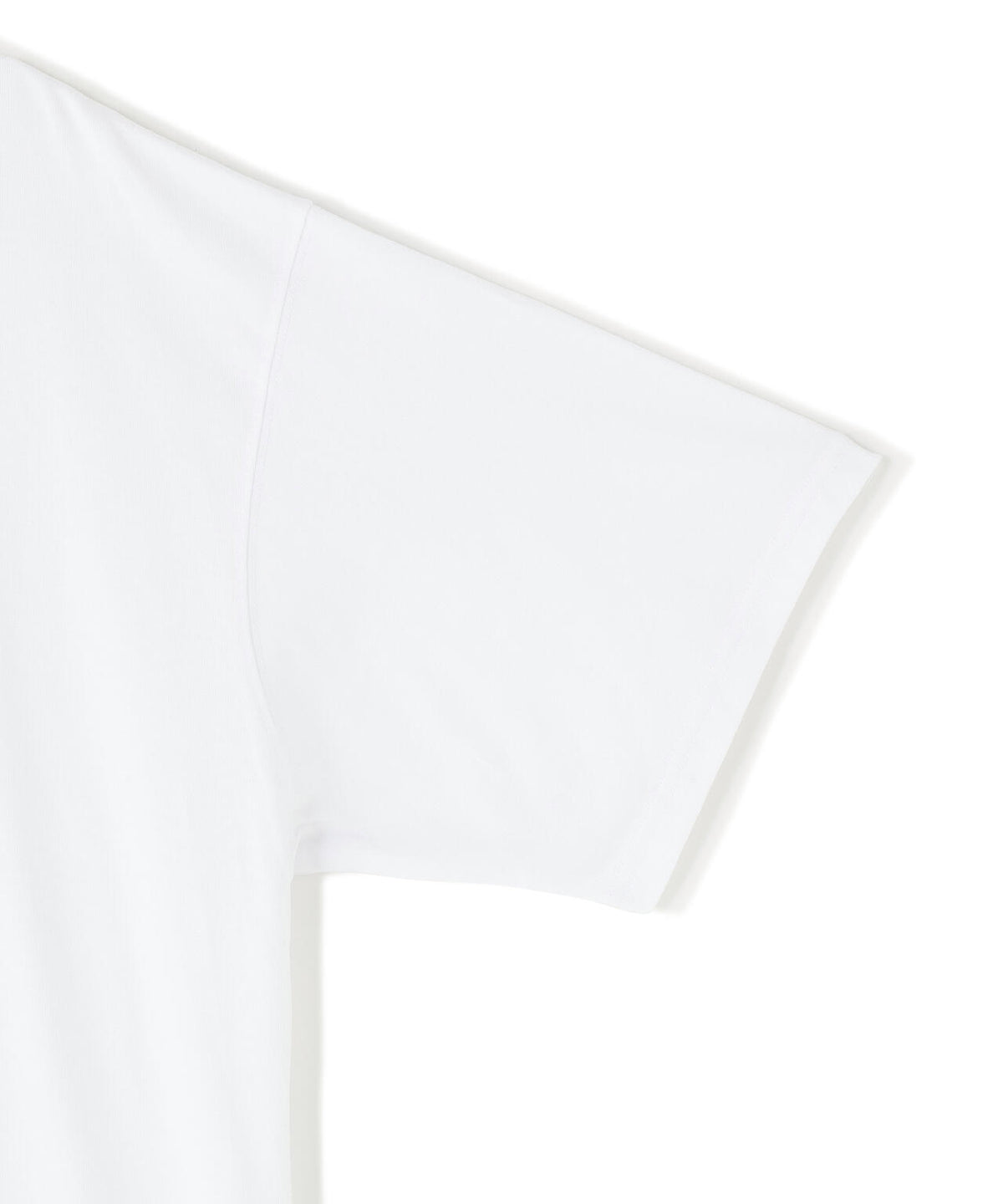 THE NORTH FACE PURPLE LABEL/Field Tee
