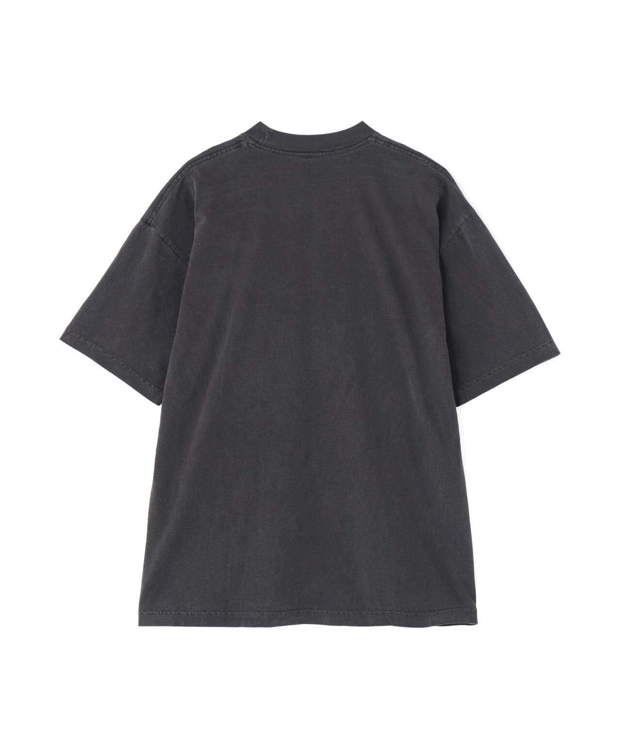 Paradise NYC/パラダイスニューヨーク/J'ADORE PARADISE SS TEE