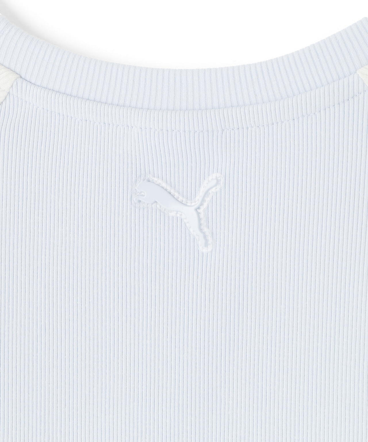 PUMA/プーマ/PPG SS TEE RAGLAN W