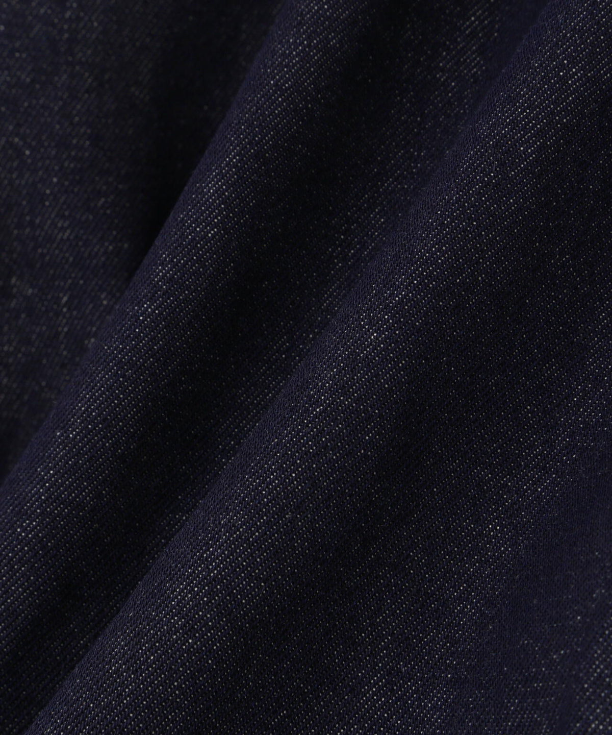 adidas Originals/アディダス オリジナルス/DNM FB TT