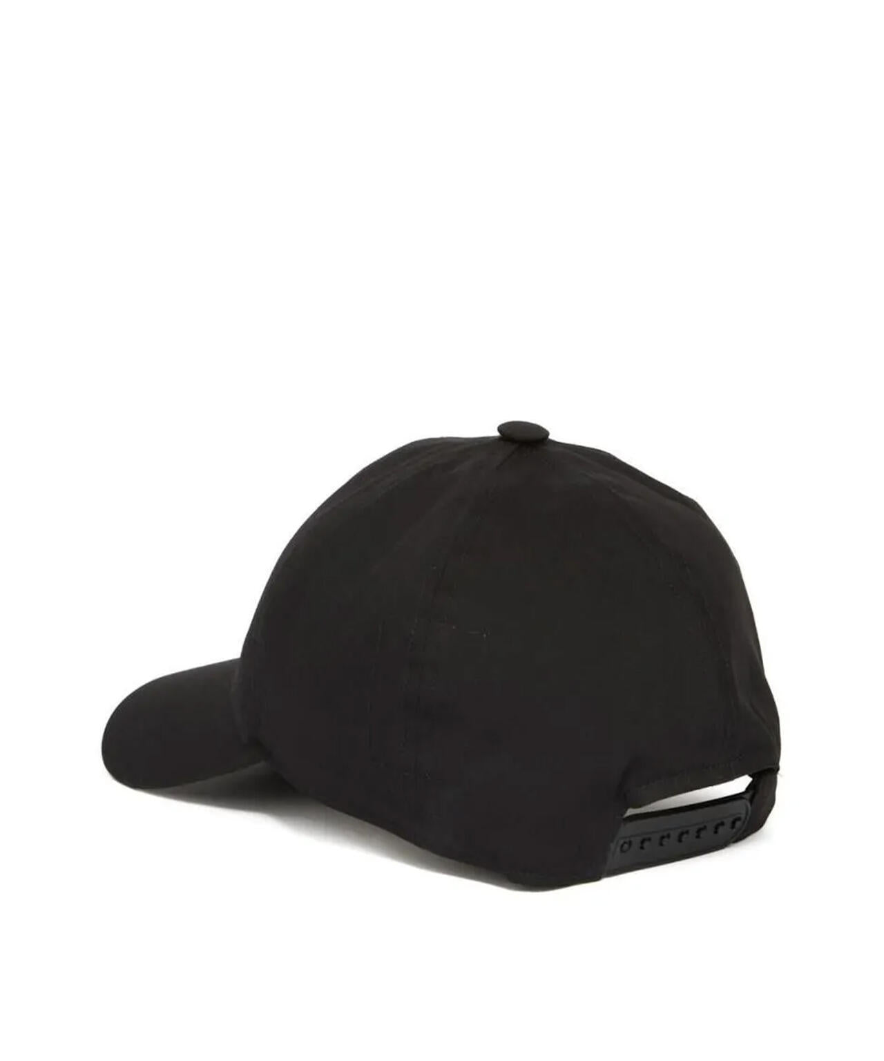 Rick Owens DRKSHDW/リックオウエンス ダークシャドウ/BASEBALL CAP