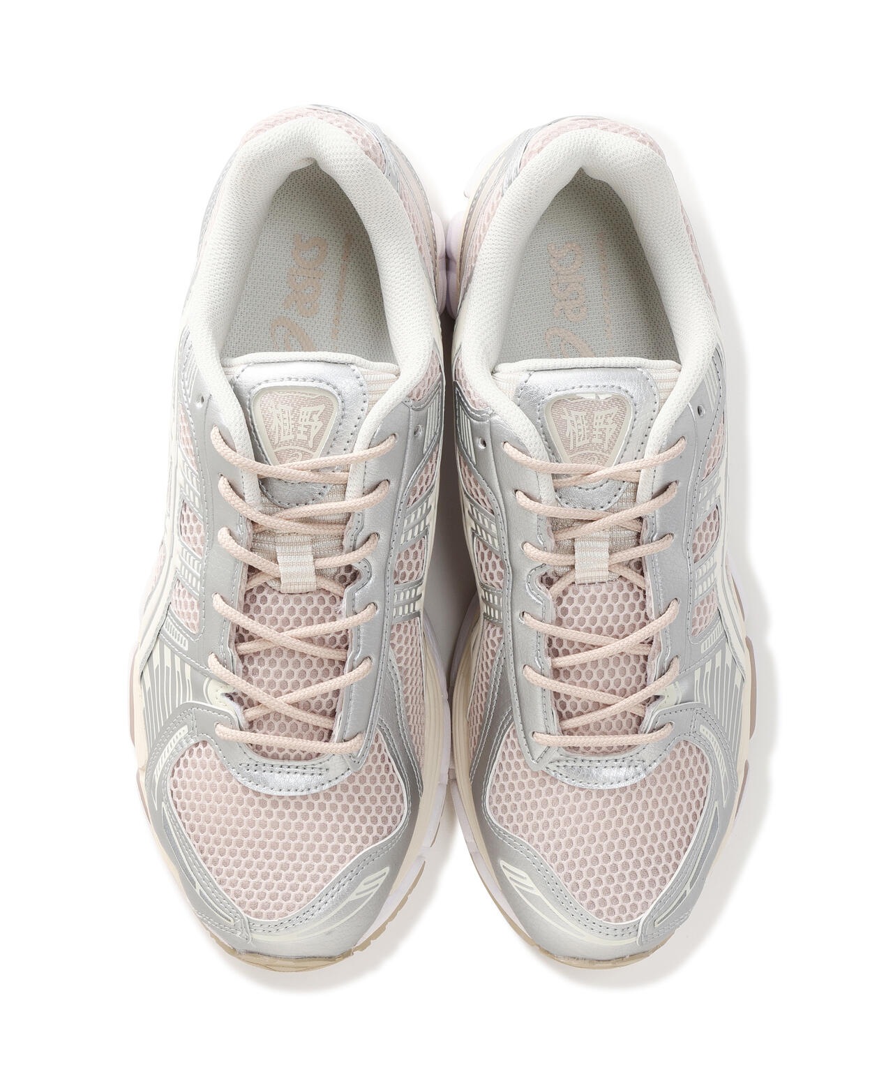 ASICS/アシックス/GEL-KAYANO 12.1