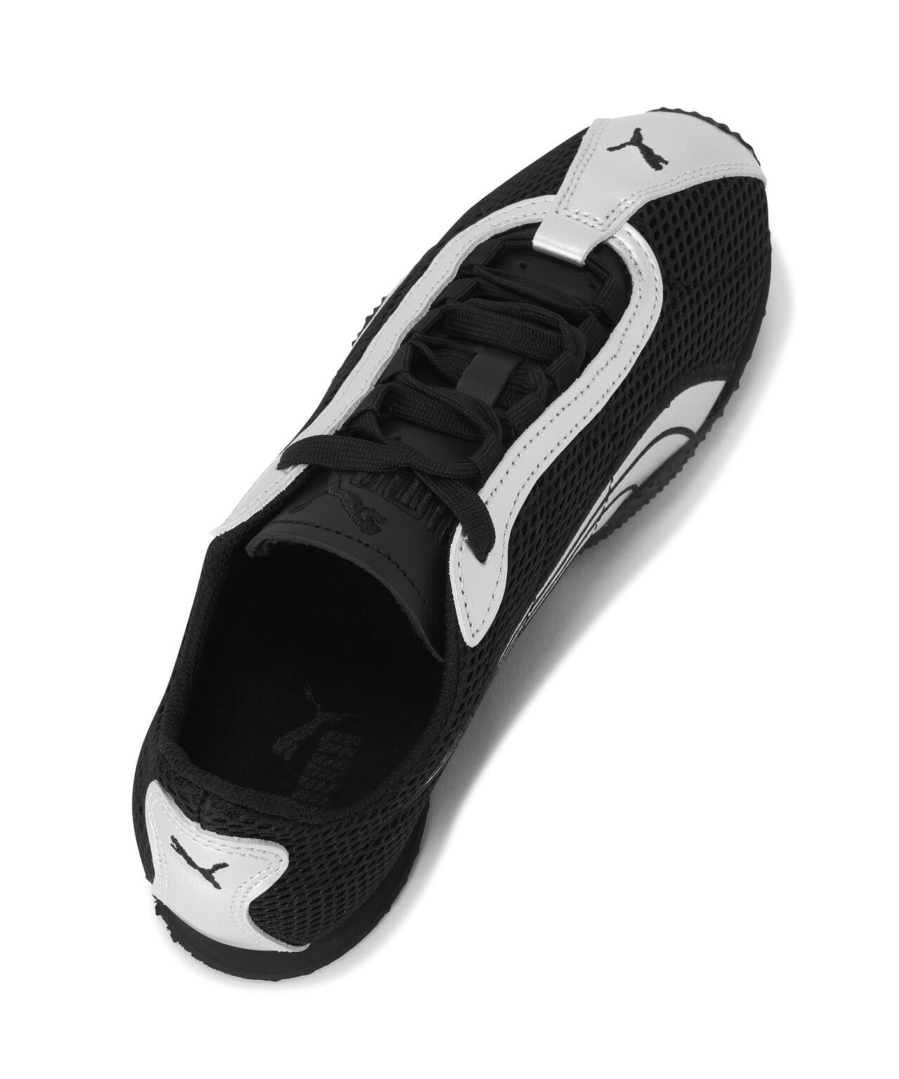 PUMA/プーマ/H-STREET OG
