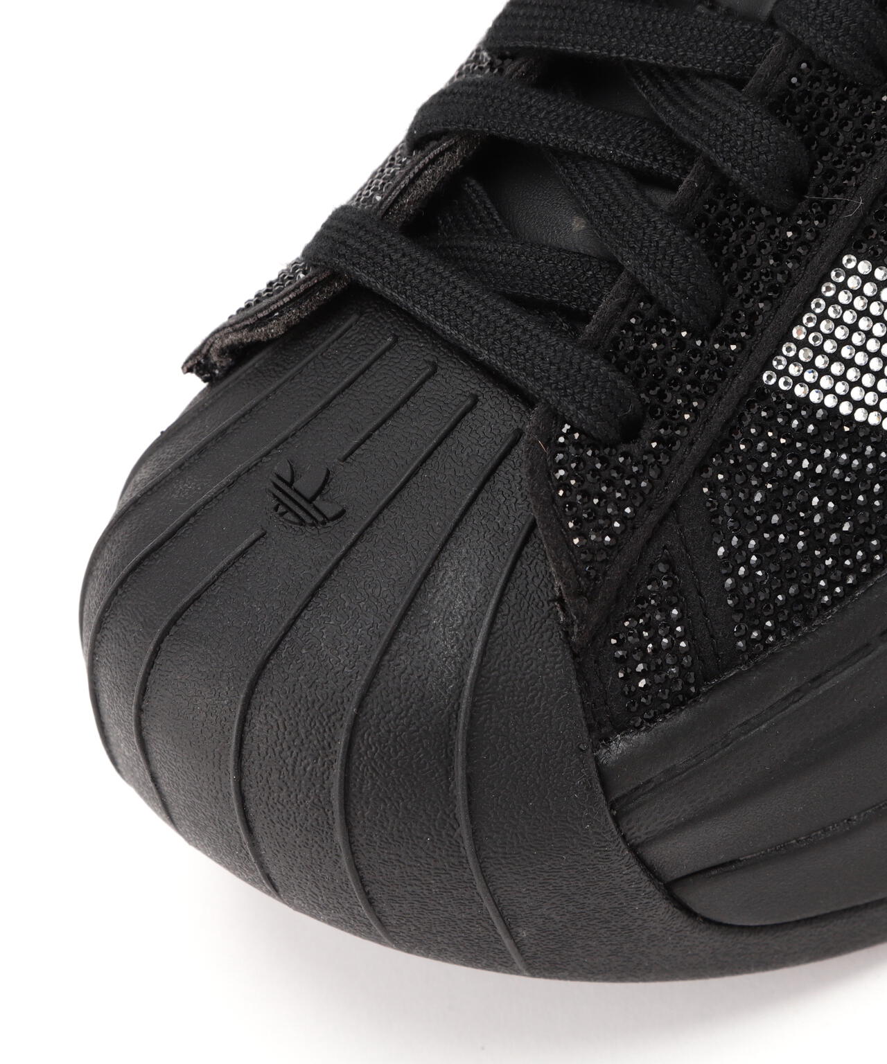 adidas Originals/アディダス オリジナルス/SUPERSTAR BOLD ONK23