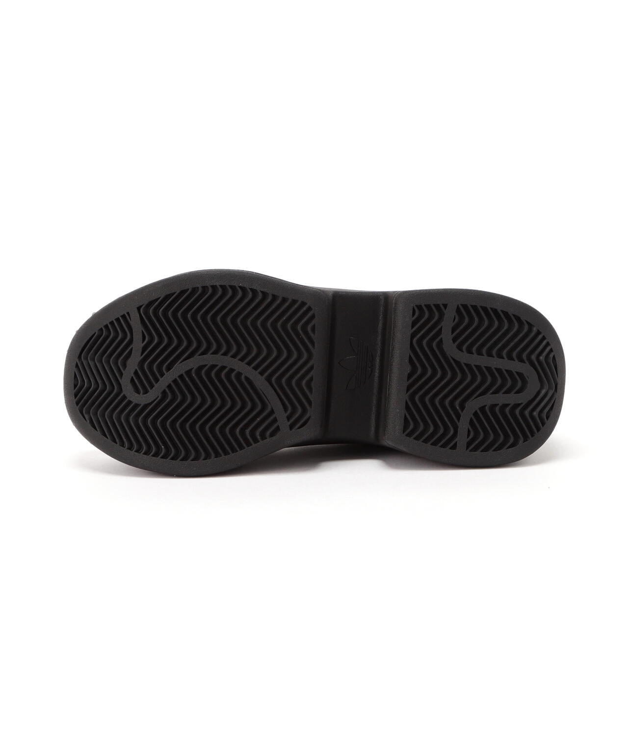 adidas Originals/アディダス オリジナルス/SUPERSTAR BOLD ONK23