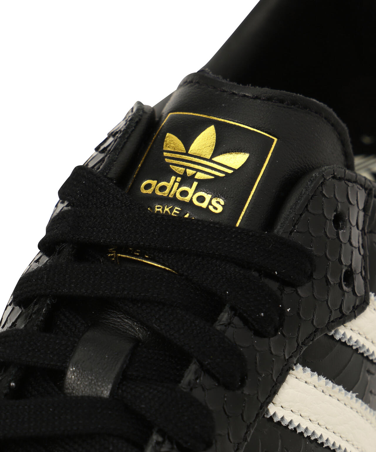 adidas Originals/アディダス オリジナルス/SAMBA OG W OOX08
