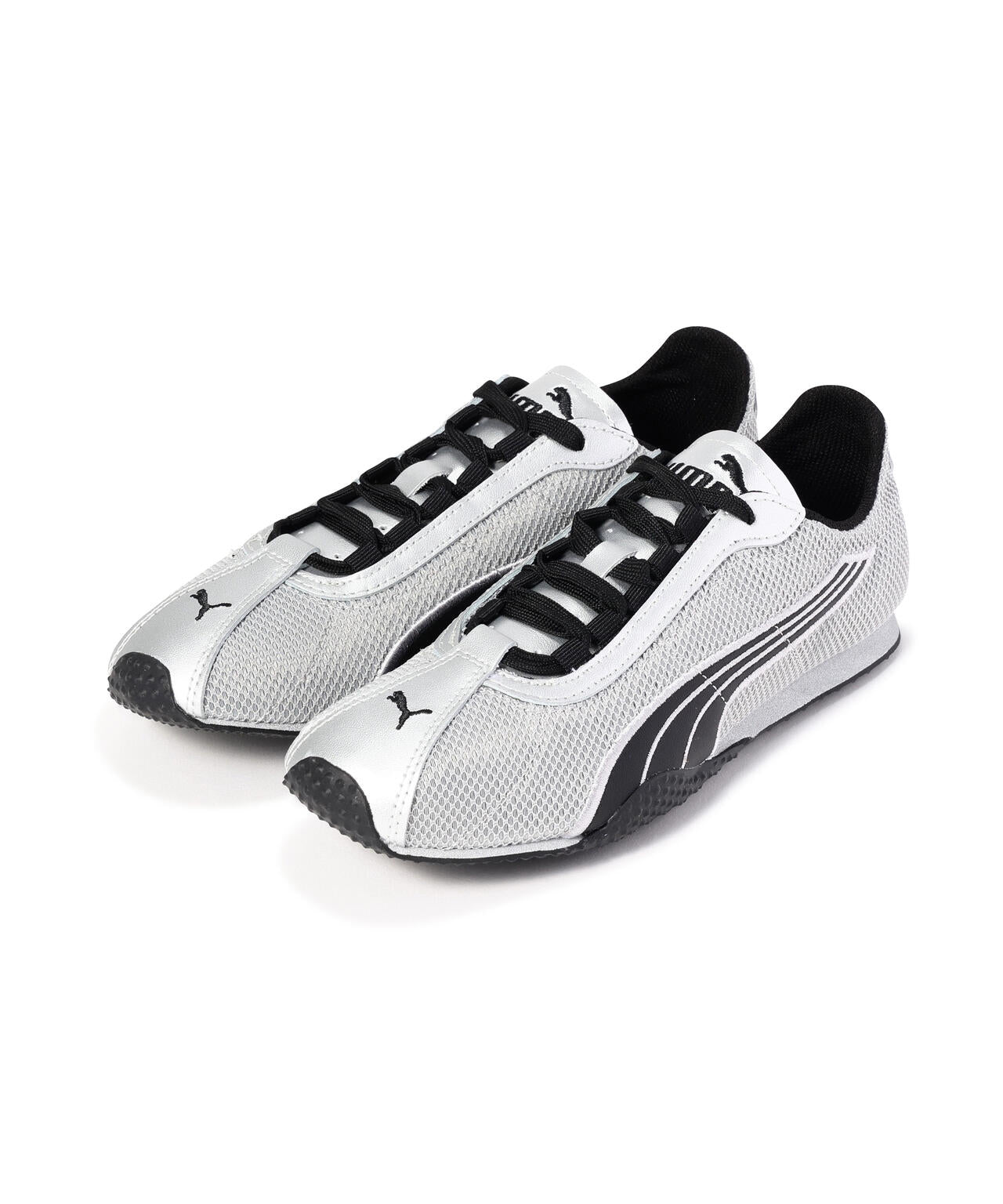 PUMA/プーマ/H-STREET CHROME