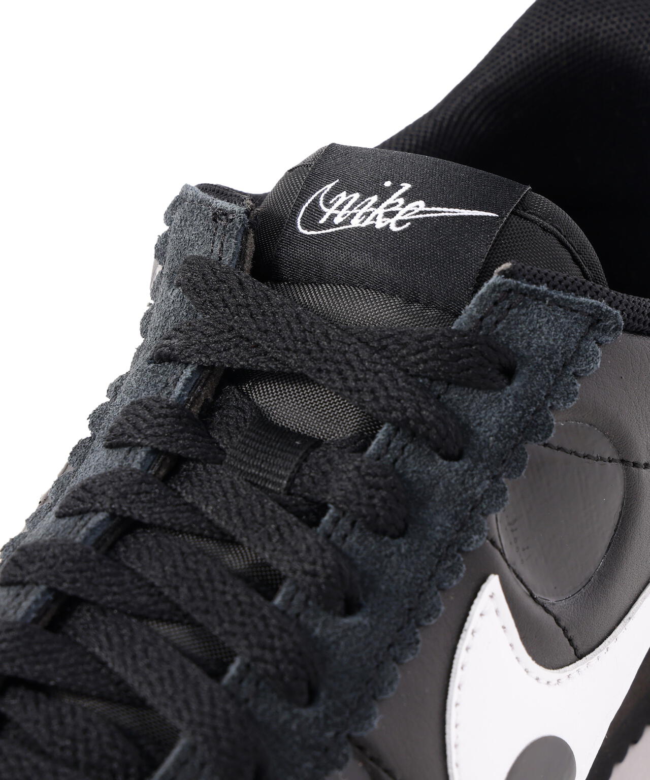 NIKE/ナイキ/Cortez/ IR1332-001