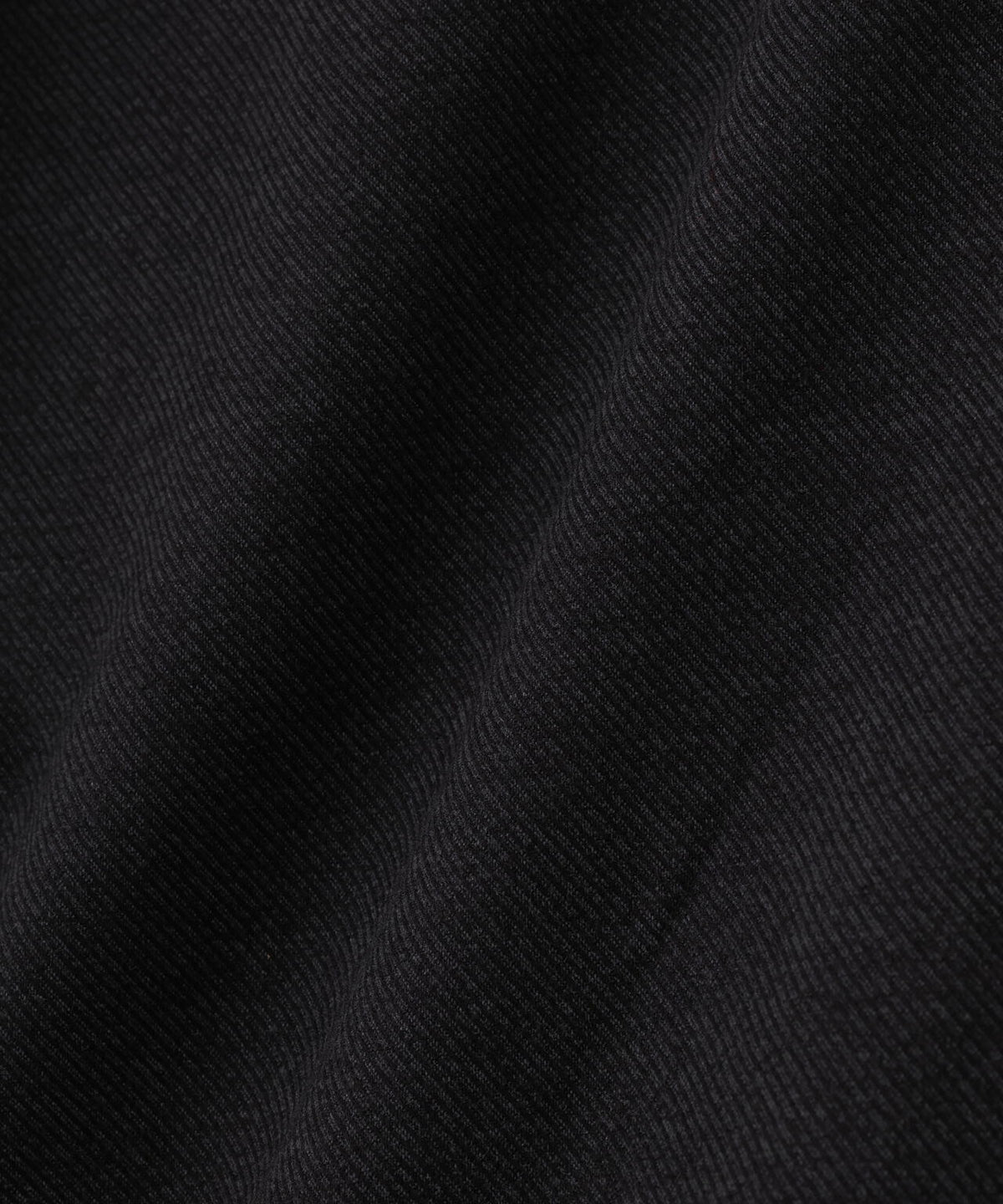 +phenix/プラスフェニックス/WOOL-LIKE BAKER PANTS